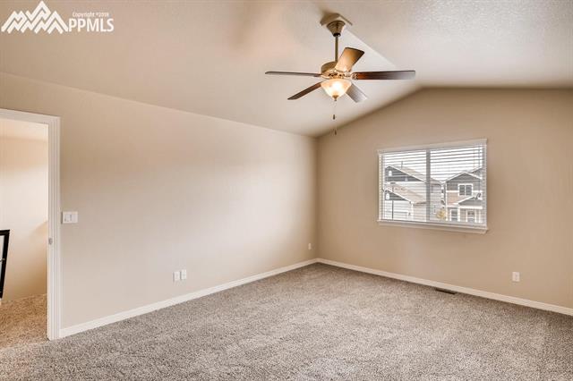 6054 Jorie Road Colorado Springs, CO 80927 - Photo 7 of 11 Gallery Image 7