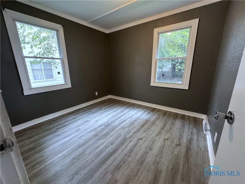 2126 Marlow Road Toledo, OH 43613 - Photo 15 of 20 Gallery Image 15