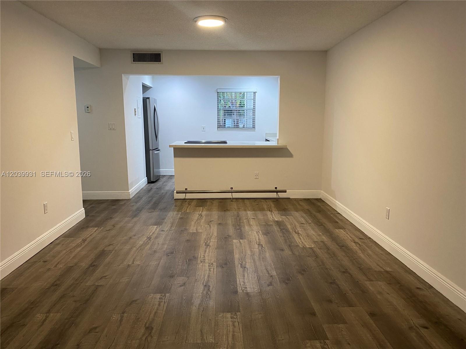 7755 Southwest 86th Street, Unit C107 Miami, FL 33143 - Photo 3 of 14
