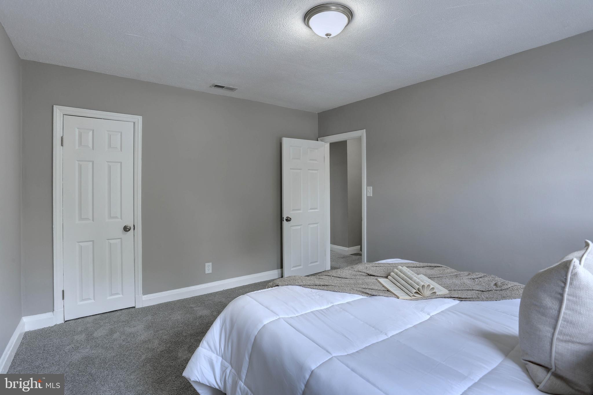 3903 Flowerton Road Baltimore, MD 21229 - Photo 17 of 33 Gallery Image 17