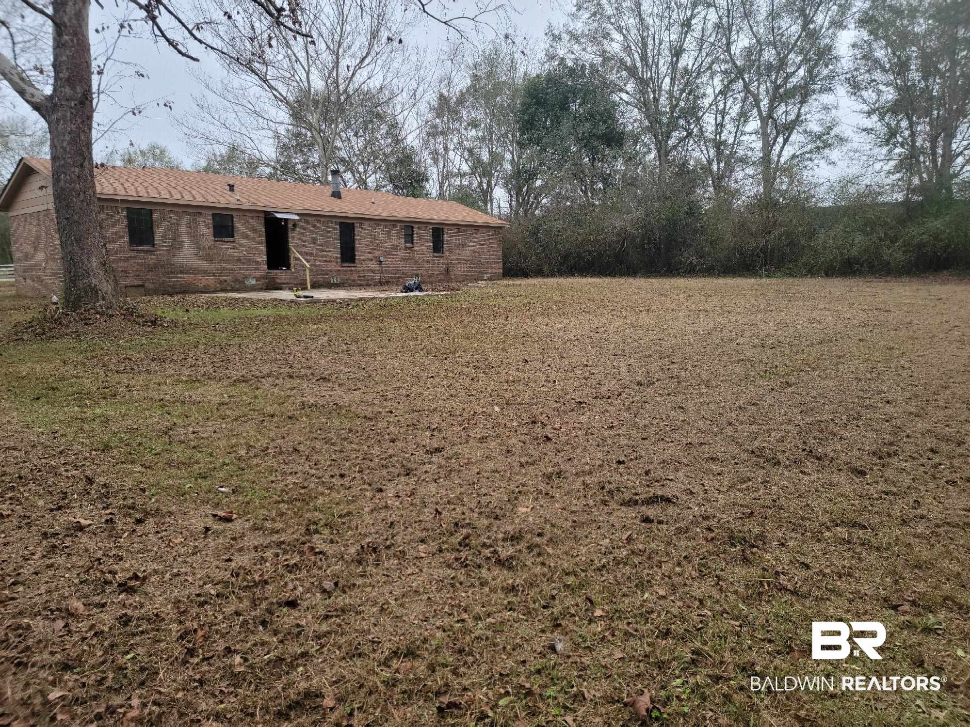 10735 Beverly Road Irvington, AL 36544 - Photo 21 of 27