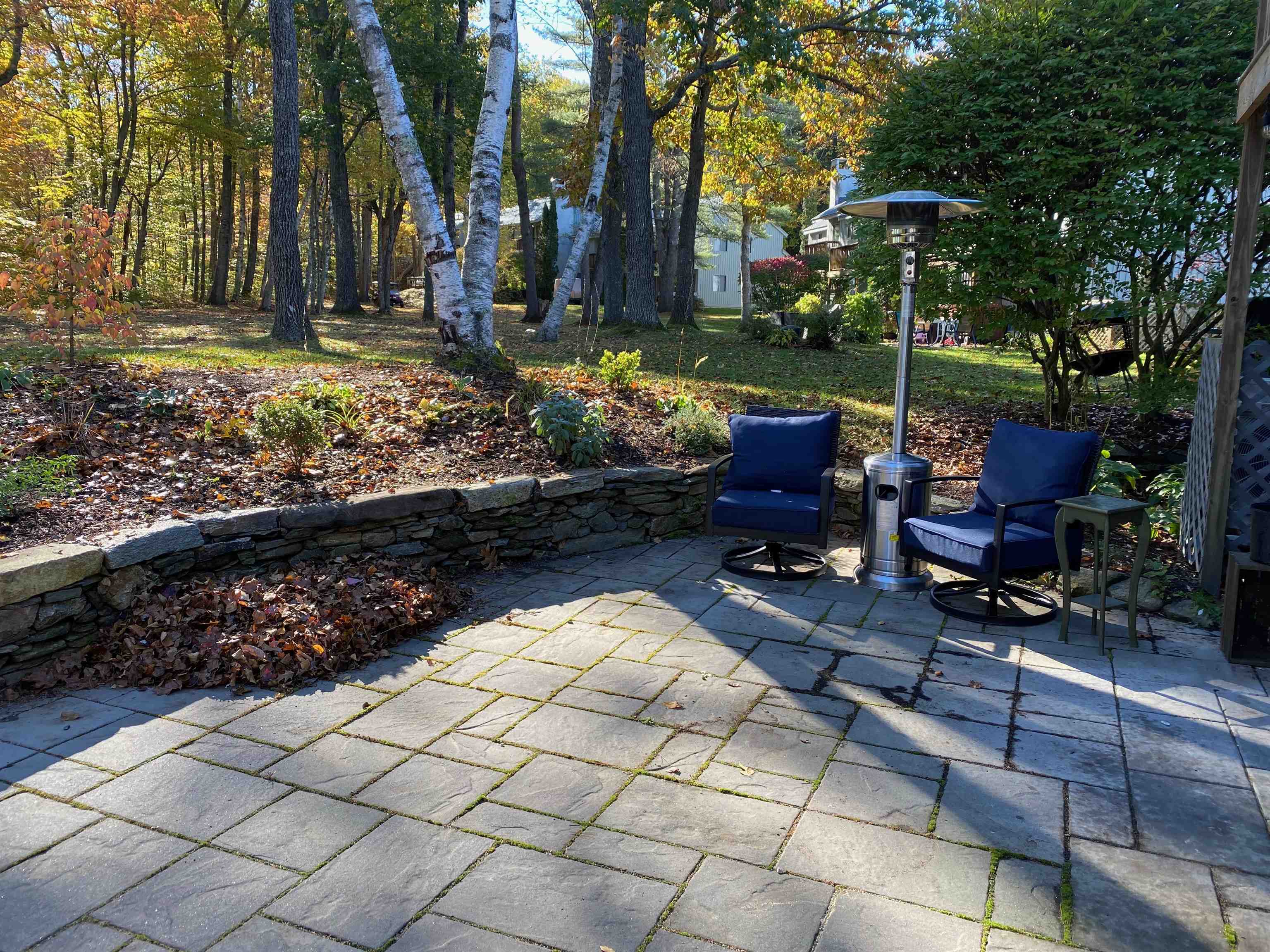860 Murphys Road, Unit 3C Hartford, VT 05059 - Photo 13 of 16 Gallery Image 13