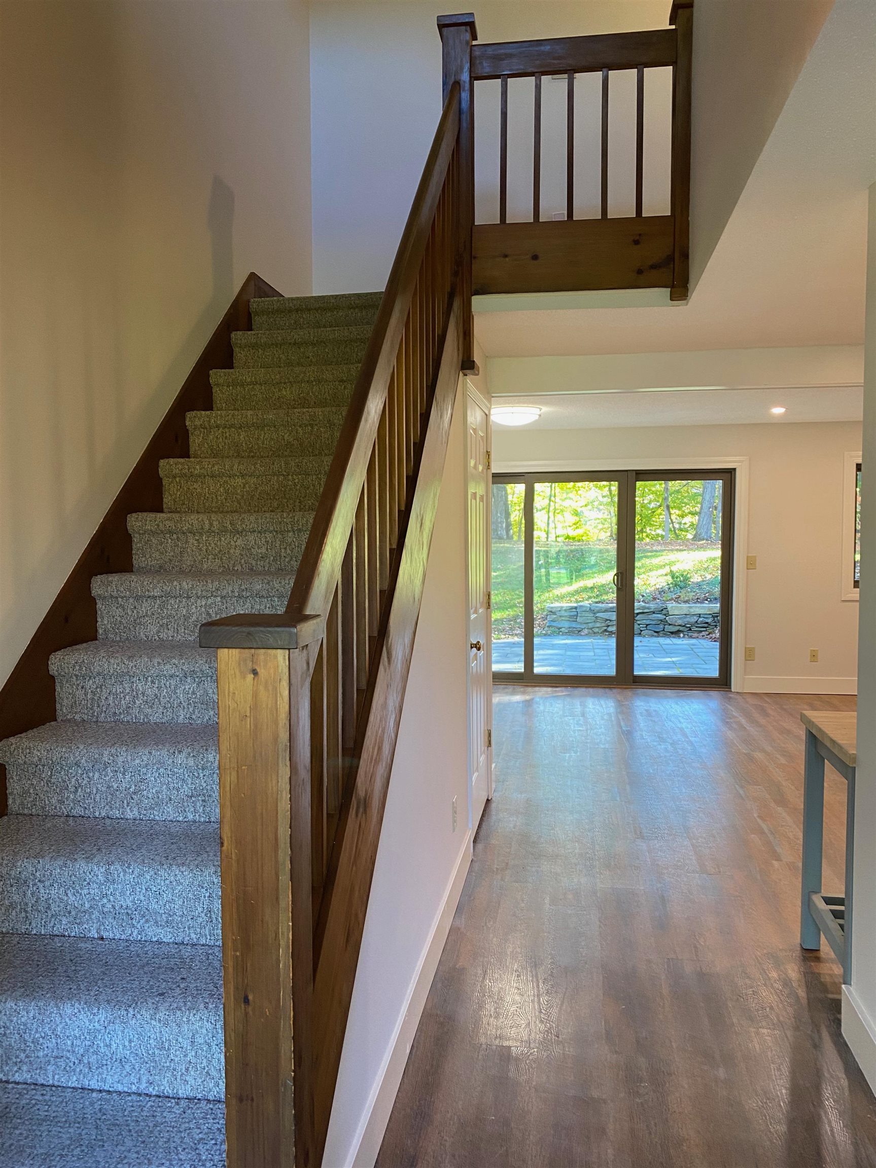 860 Murphys Road, Unit 3C Hartford, VT 05059 - Photo 3 of 16 Gallery Image 3