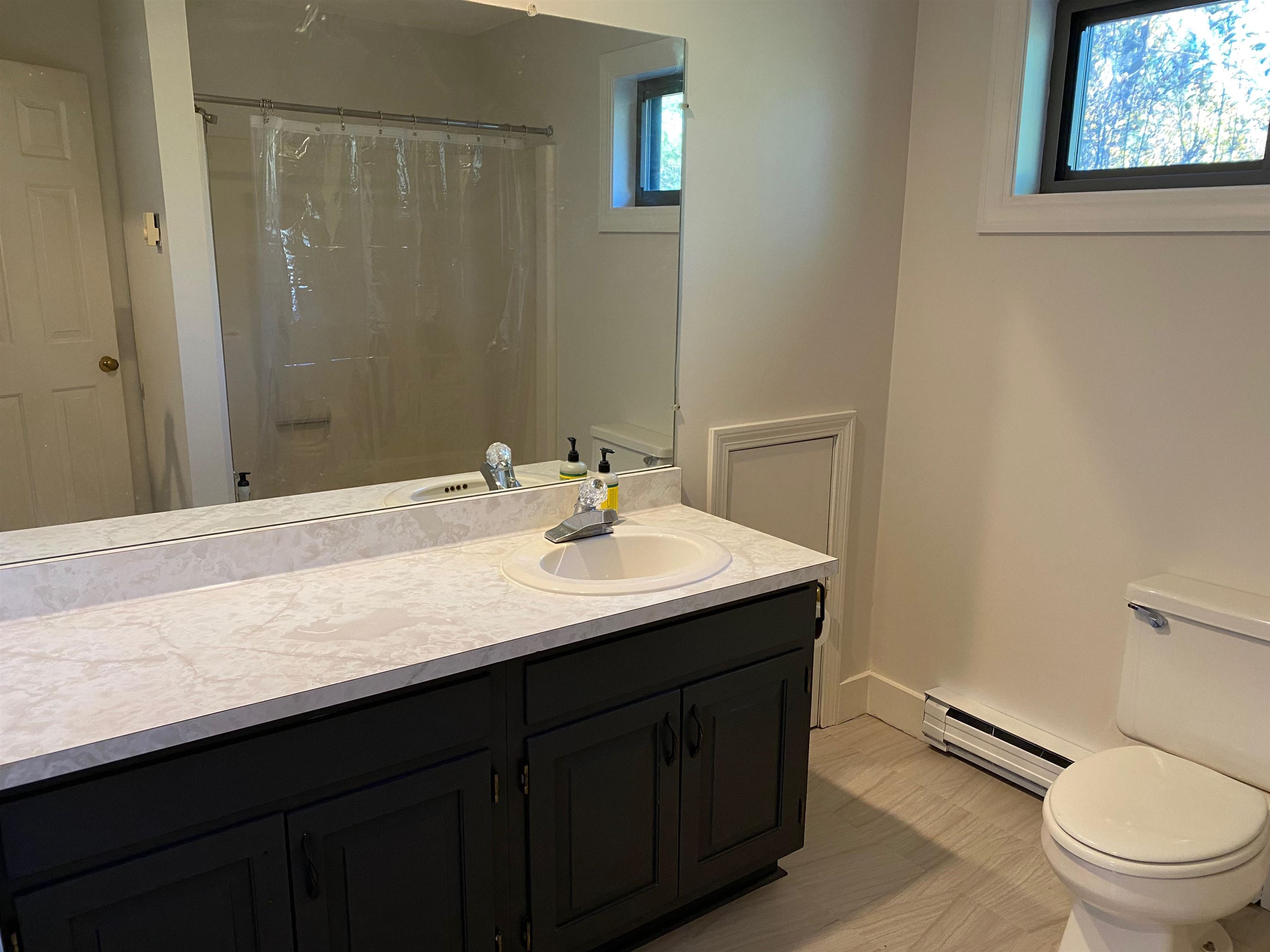 860 Murphys Road, Unit 3C Hartford, VT 05059 - Photo 8 of 16 Gallery Image 8
