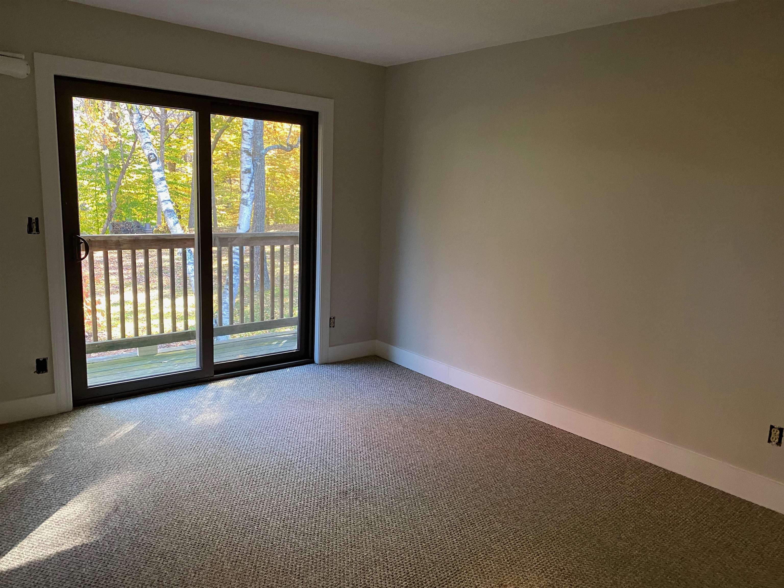 860 Murphys Road, Unit 3C Hartford, VT 05059 - Photo 10 of 16 Gallery Image 10
