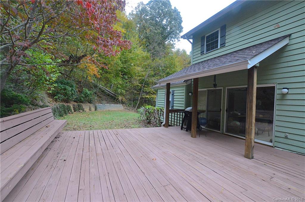287 Messer Road Waynesville, NC 28786 - Photo 17 of 29 Gallery Image 17