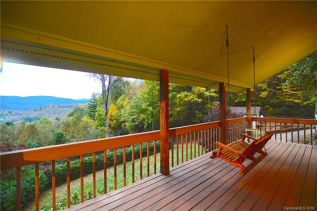 287 Messer Road Waynesville, NC 28786 - Photo 19 of 29 Gallery Image 19