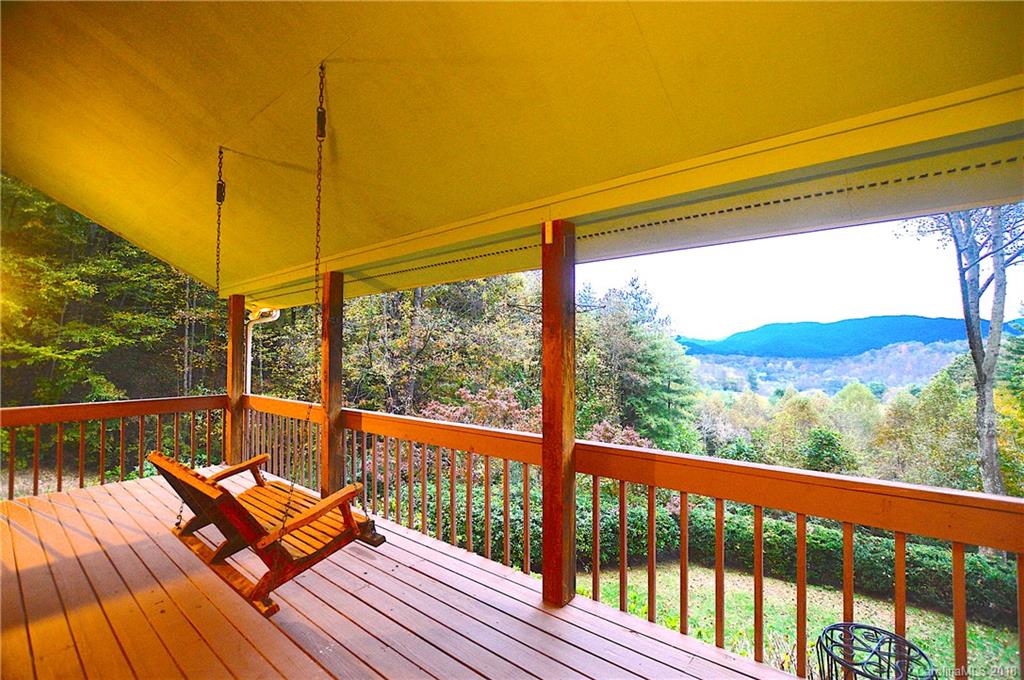 287 Messer Road Waynesville, NC 28786 - Photo 20 of 29 Gallery Image 20