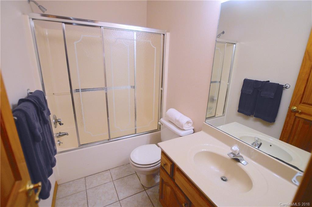 287 Messer Road Waynesville, NC 28786 - Photo 22 of 29 Gallery Image 22