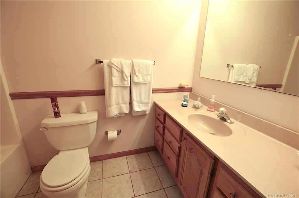 287 Messer Road Waynesville, NC 28786 - Photo 23 of 29 Gallery Image 23