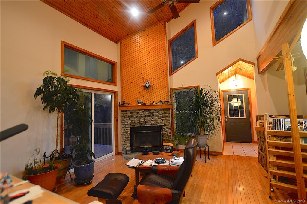 287 Messer Road Waynesville, NC 28786 - Photo 26 of 29 Gallery Image 26