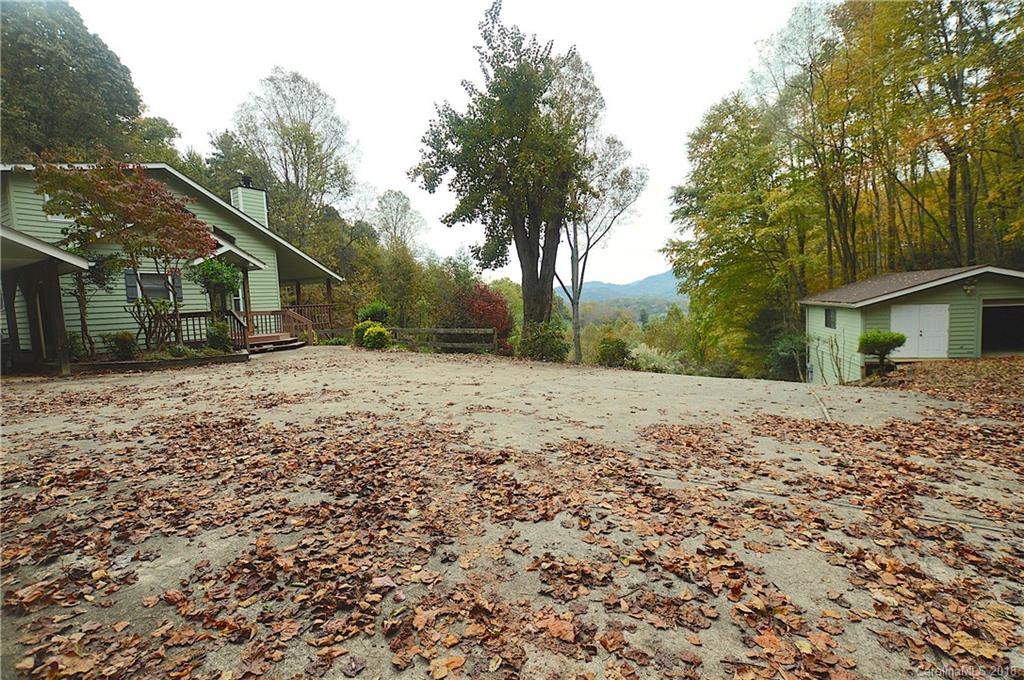 287 Messer Road Waynesville, NC 28786 - Photo 27 of 29 Gallery Image 27