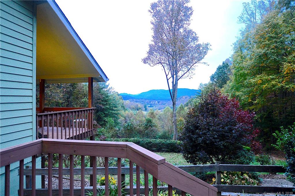 287 Messer Road Waynesville, NC 28786 - Photo 29 of 29 Gallery Image 29