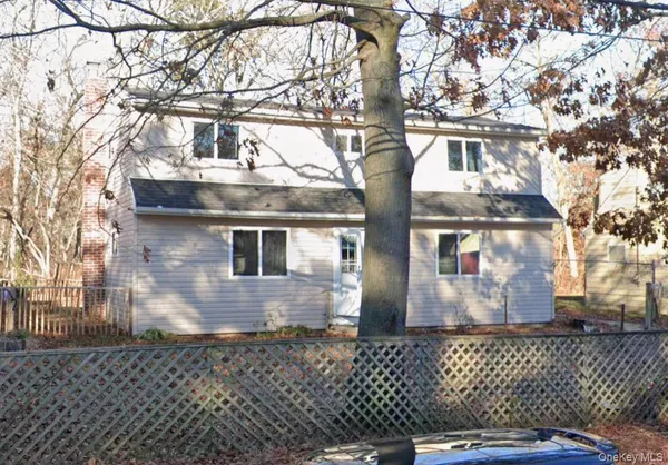 $598,000 | 229 Parkway Boulevard, Wyandanch, NY 11704