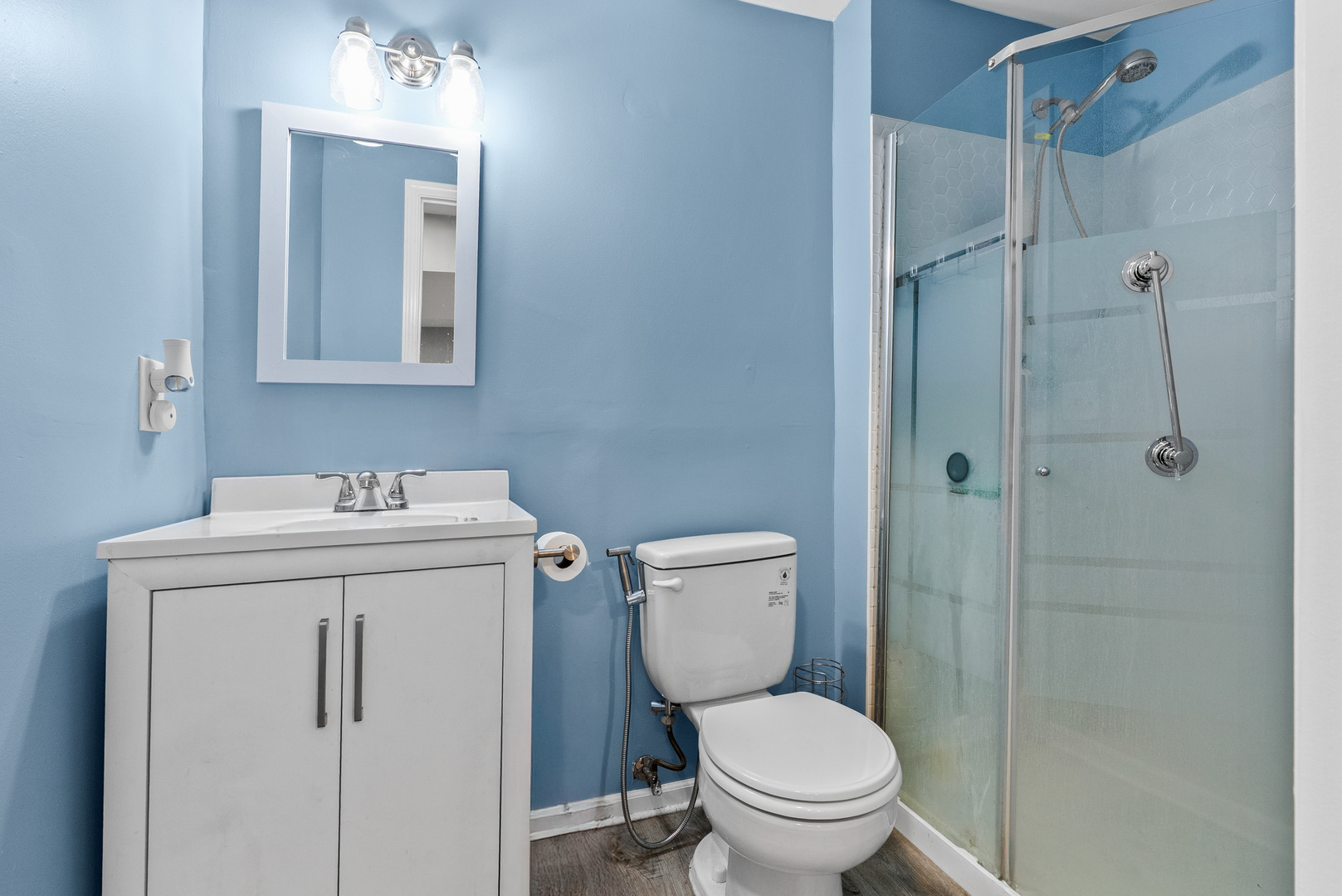 1718 Mountain Ridge Pass Plainfield, IL 60586 - Photo 24 of 33 Gallery Image 24