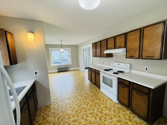 15 Rudman Road Portland, ME 04102 - Photo 33 of 40 IMG_0281