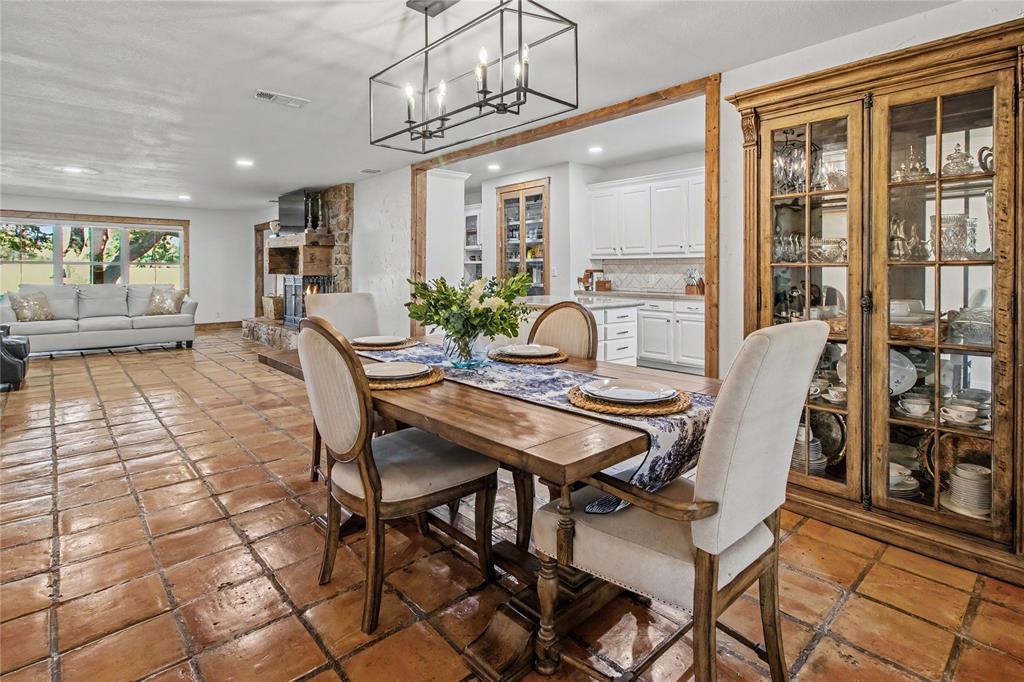 451 Rosser Ranch Road Graham, TX 76450 - Photo 12 of 40 Gallery Image 12