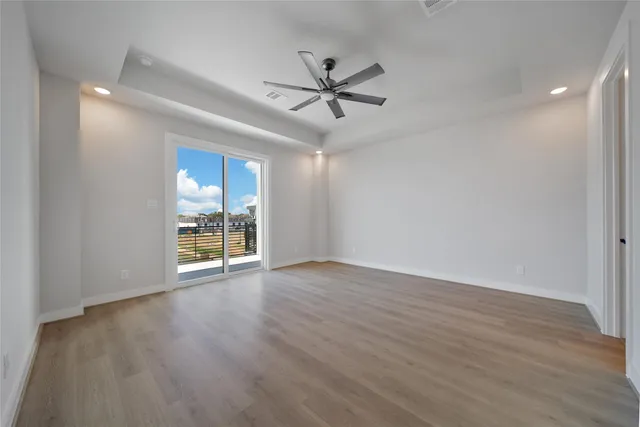 $774,990 | 4408 Tucker Lane, Seabrook, TX 77586