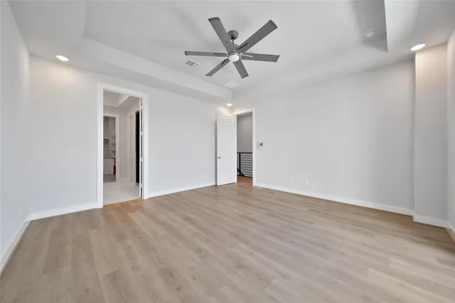 $774,990 | 4408 Tucker Lane, Seabrook, TX 77586