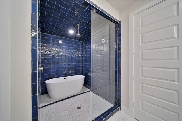 $774,990 | 4408 Tucker Lane, Seabrook, TX 77586