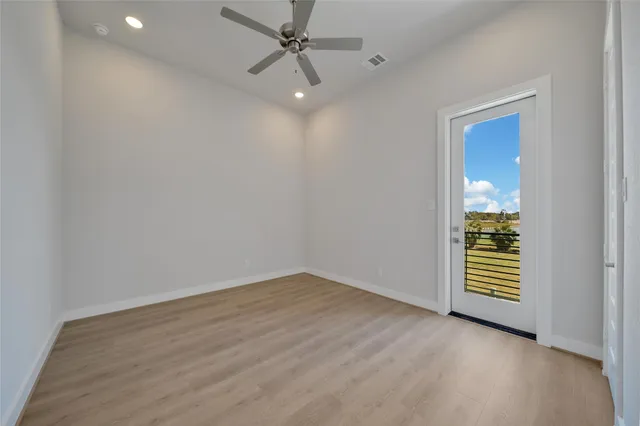 $774,990 | 4408 Tucker Lane, Seabrook, TX 77586