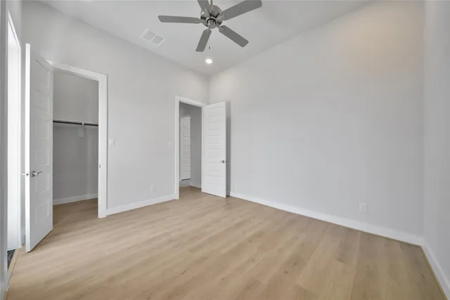 $774,990 | 4408 Tucker Lane, Seabrook, TX 77586