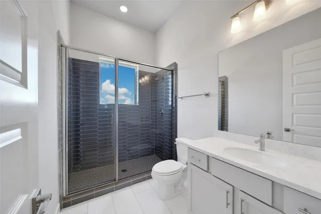 $774,990 | 4408 Tucker Lane, Seabrook, TX 77586