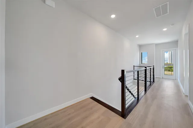 $774,990 | 4408 Tucker Lane, Seabrook, TX 77586