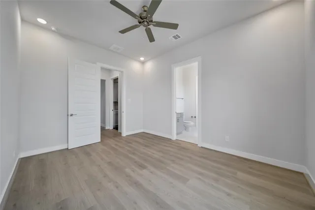 $774,990 | 4408 Tucker Lane, Seabrook, TX 77586