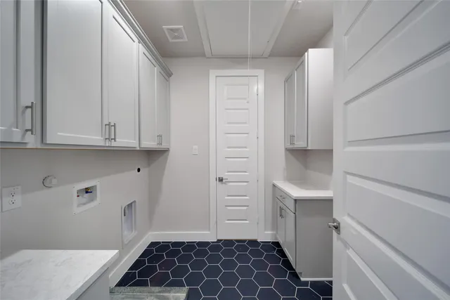 $774,990 | 4408 Tucker Lane, Seabrook, TX 77586