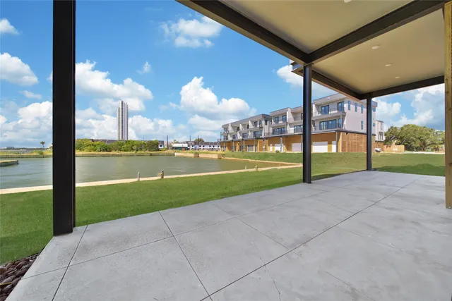 $774,990 | 4408 Tucker Lane, Seabrook, TX 77586