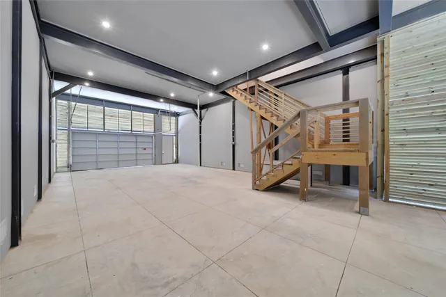 $774,990 | 4408 Tucker Lane, Seabrook, TX 77586