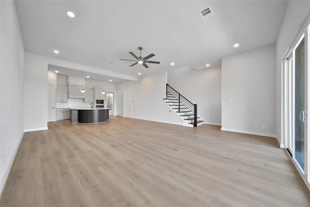 $774,990 | 4408 Tucker Lane, Seabrook, TX 77586