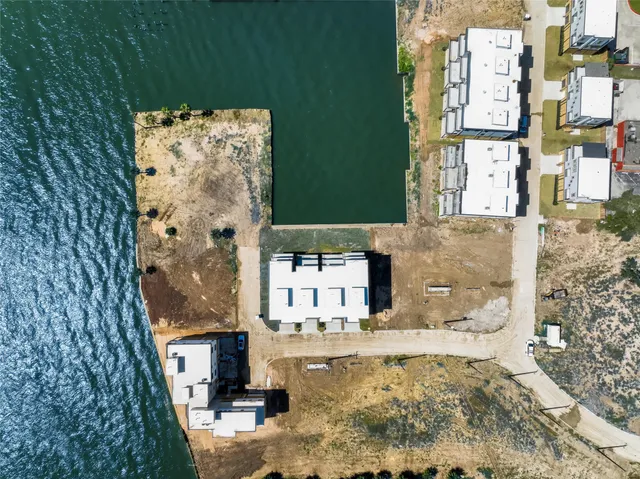 $774,990 | 4408 Tucker Lane, Seabrook, TX 77586