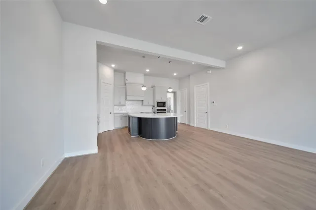 $774,990 | 4408 Tucker Lane, Seabrook, TX 77586