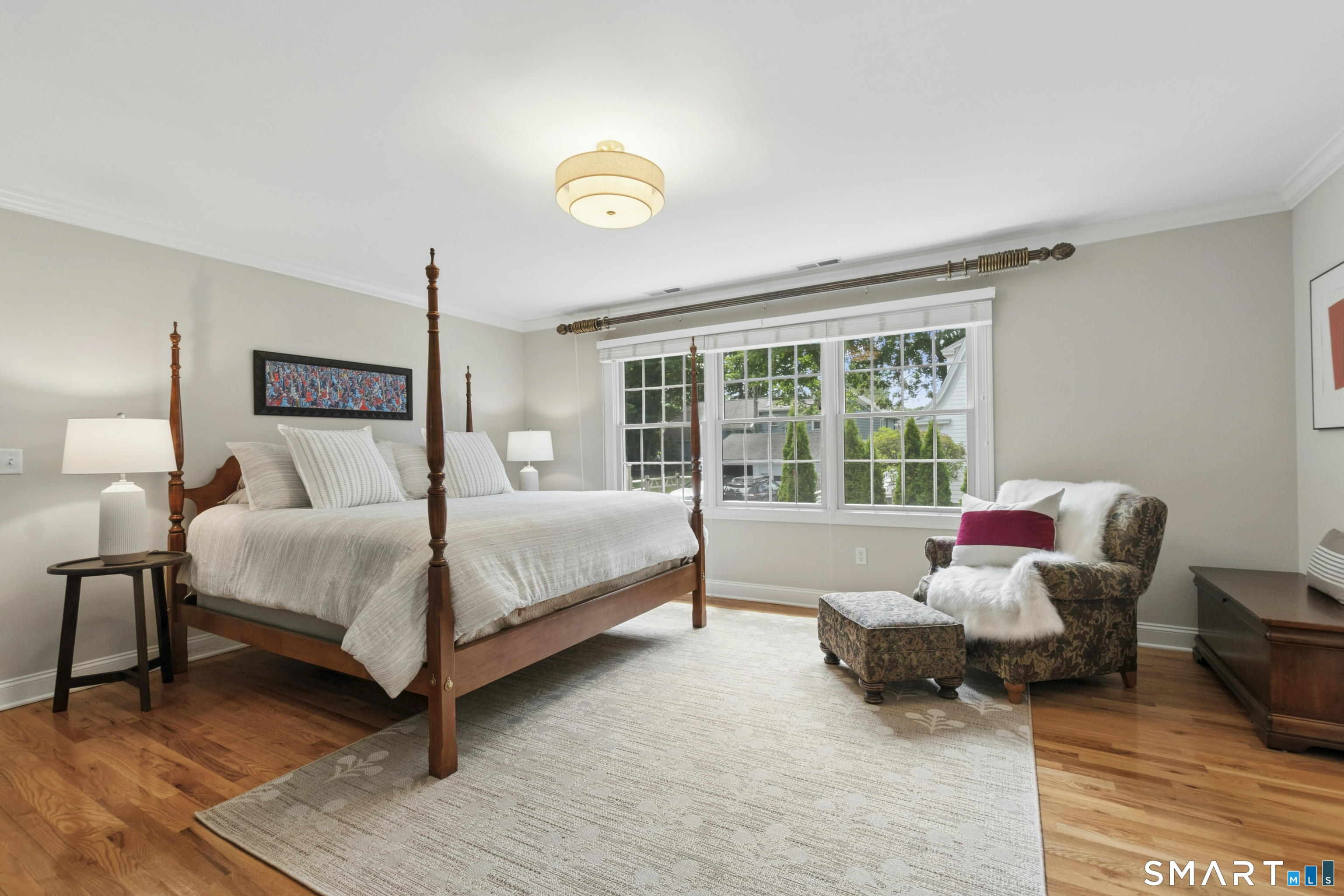 43 Catoonah Street Ridgefield, CT 06877 - Photo 16 of 40
