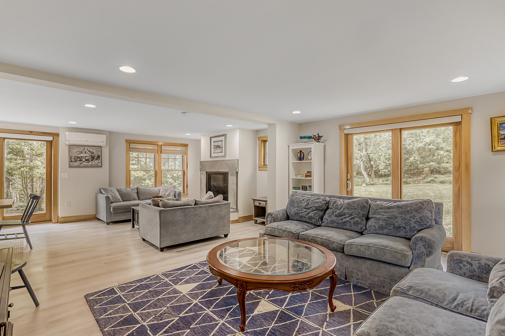 139 Tea Lane Chilmark, MA 02535 - Photo 12 of 34