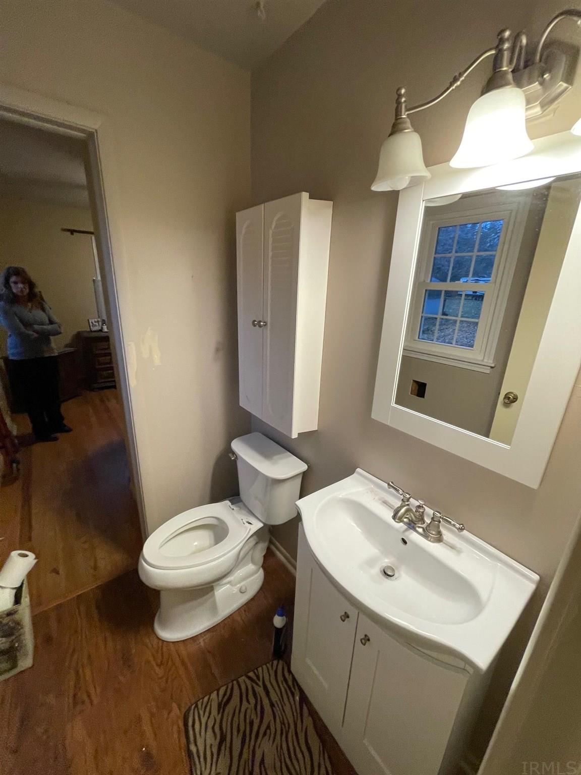 755 West 13th Street Rochester, IN 46975 - Photo 11 of 11