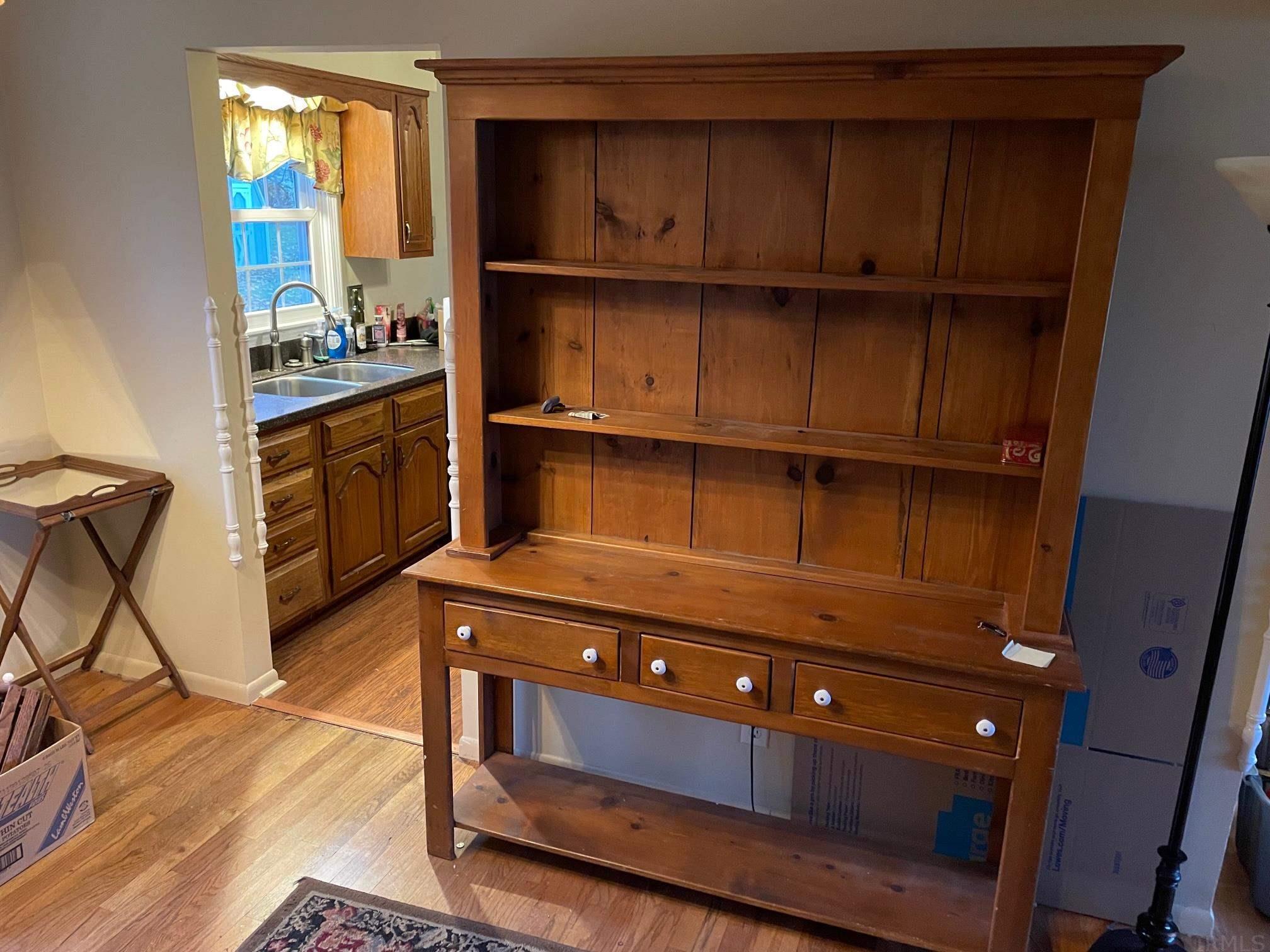 755 West 13th Street Rochester, IN 46975 - Photo 3 of 11