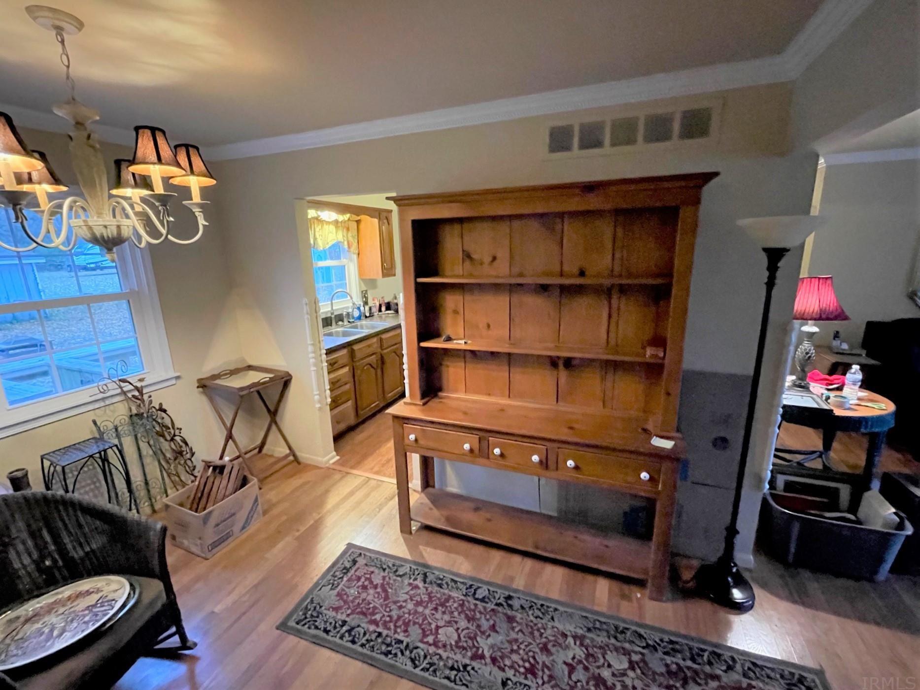 755 West 13th Street Rochester, IN 46975 - Photo 4 of 11