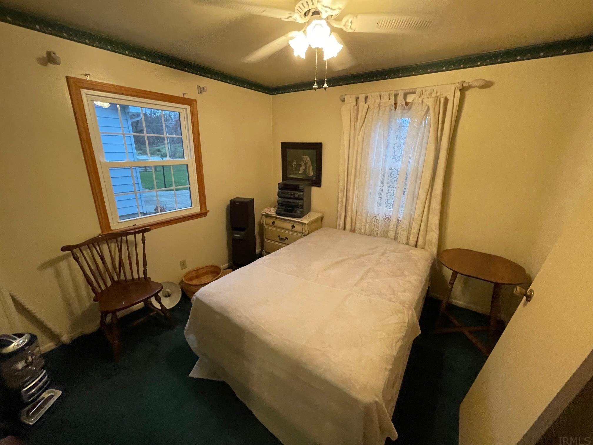 755 West 13th Street Rochester, IN 46975 - Photo 7 of 11