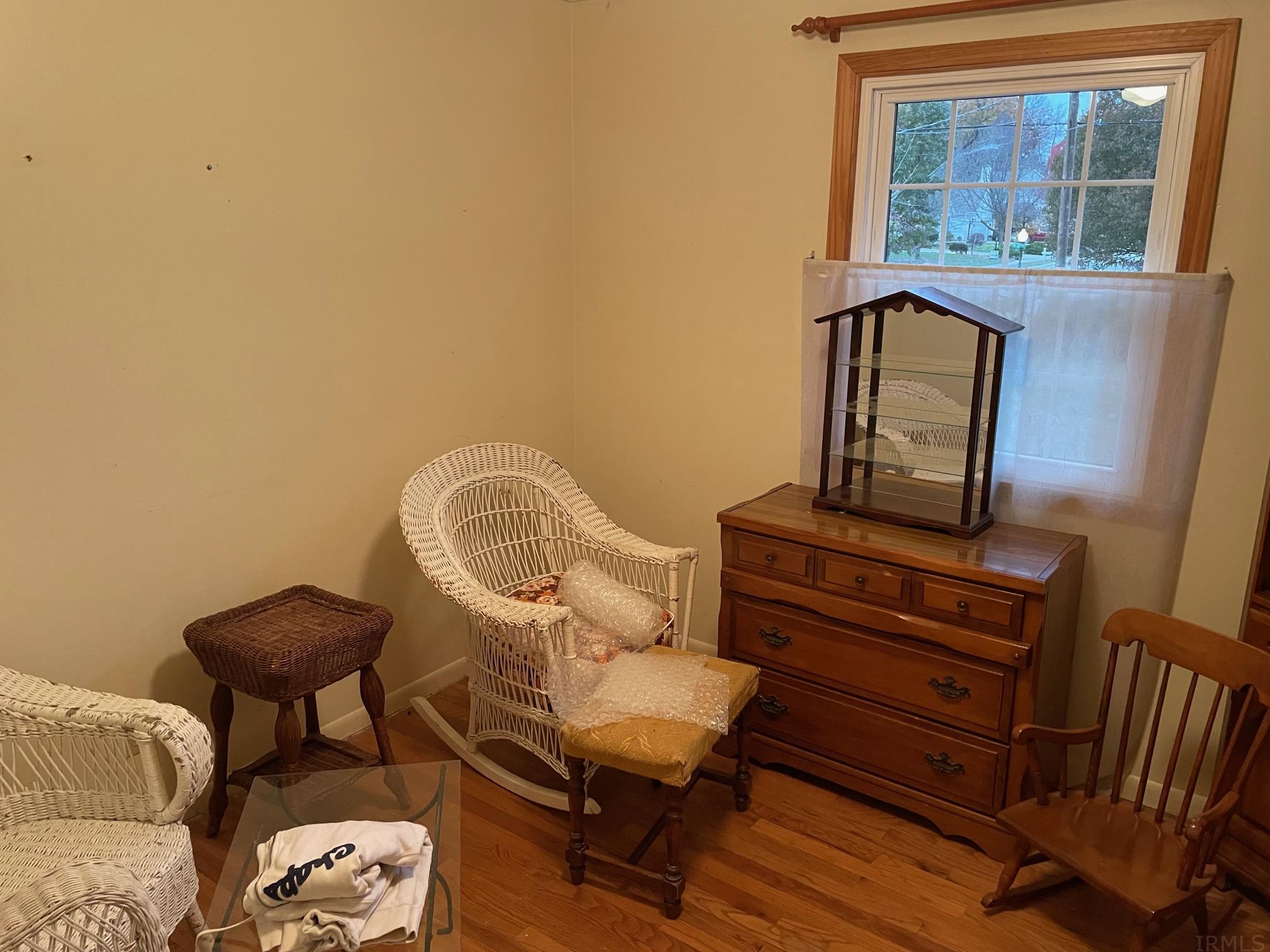 755 West 13th Street Rochester, IN 46975 - Photo 8 of 11