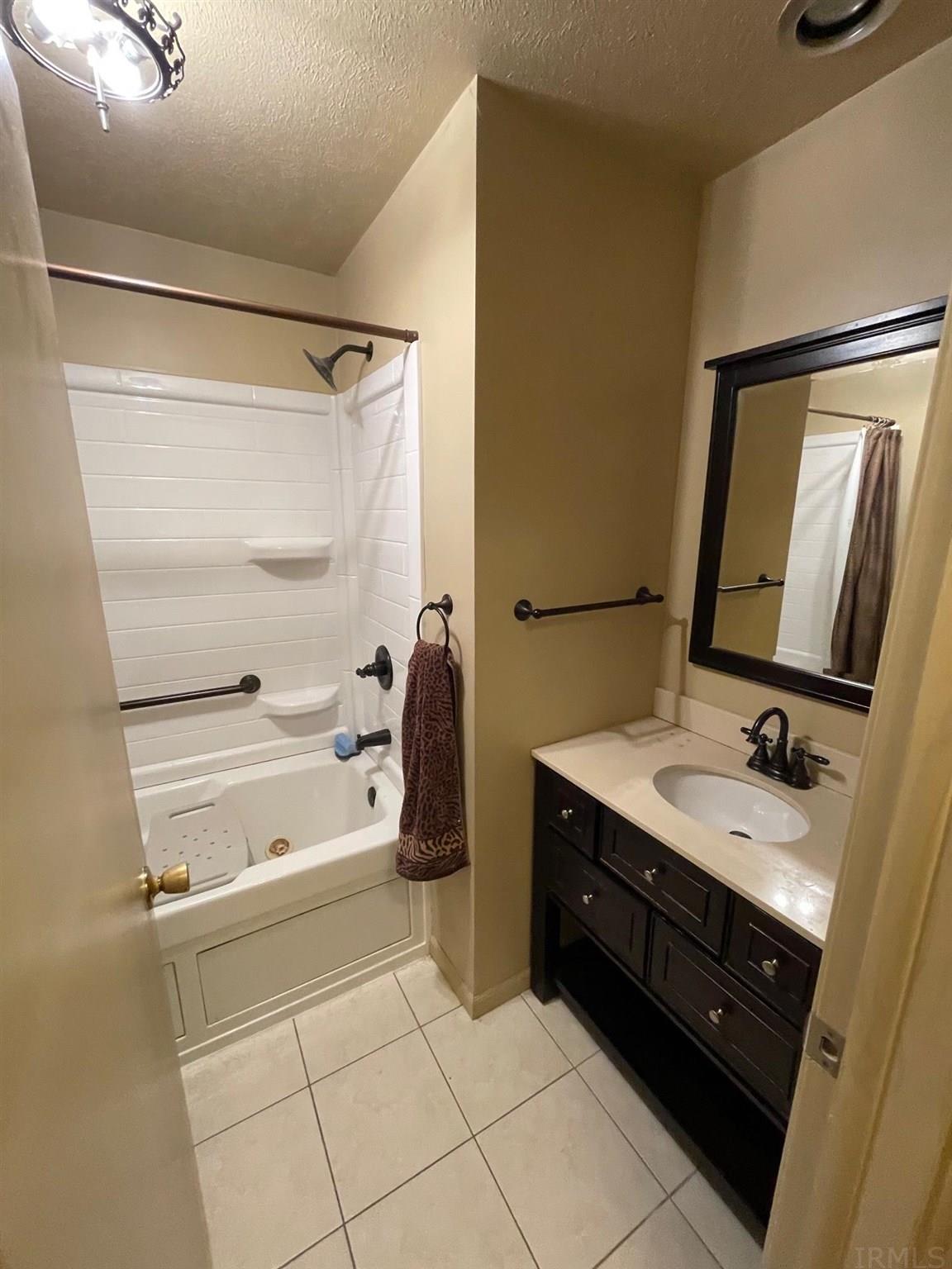 755 West 13th Street Rochester, IN 46975 - Photo 9 of 11