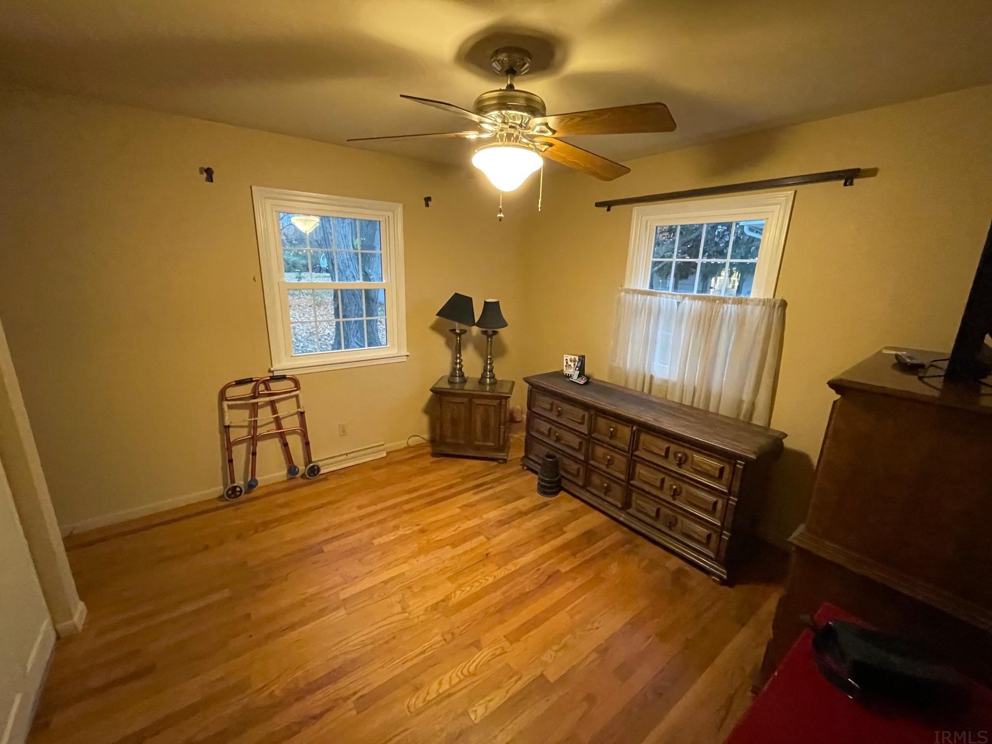 755 West 13th Street Rochester, IN 46975 - Photo 10 of 11