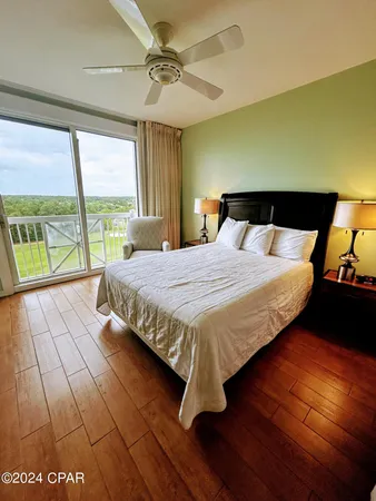 $1,500 | 9800 Grand Sandestin Boulevard, Unit 5716, Miramar Beach, FL 32550