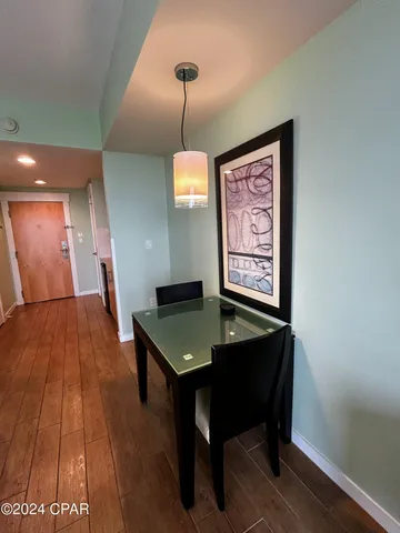 $1,500 | 9800 Grand Sandestin Boulevard, Unit 5716, Miramar Beach, FL 32550