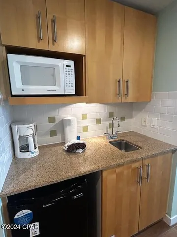 $1,500 | 9800 Grand Sandestin Boulevard, Unit 5716, Miramar Beach, FL 32550