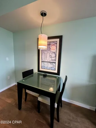 $1,500 | 9800 Grand Sandestin Boulevard, Unit 5716, Miramar Beach, FL 32550