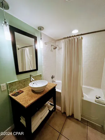 $1,500 | 9800 Grand Sandestin Boulevard, Unit 5716, Miramar Beach, FL 32550