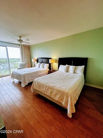 $1,500 | 9800 Grand Sandestin Boulevard, Unit 5716, Miramar Beach, FL 32550